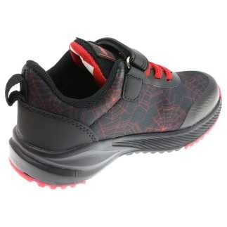 Zapato Casual Infantil