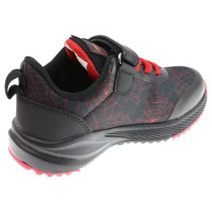 Zapato Casual Infantil
