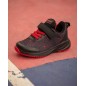 Zapato Casual Infantil