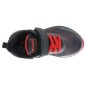 Zapato Casual Infantil
