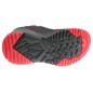 Zapato Casual Infantil