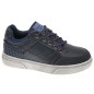 Zapato Casual Infantil Beppi Portugal Zapato Casual Infantil Beppi Portugal