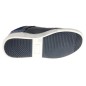 Zapato Casual Infantil Beppi Portugal Zapato Casual Infantil Beppi Portugal