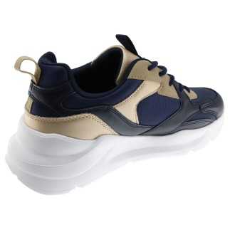 Casual Shoe Juvenil 30/37. Beppi Portugal