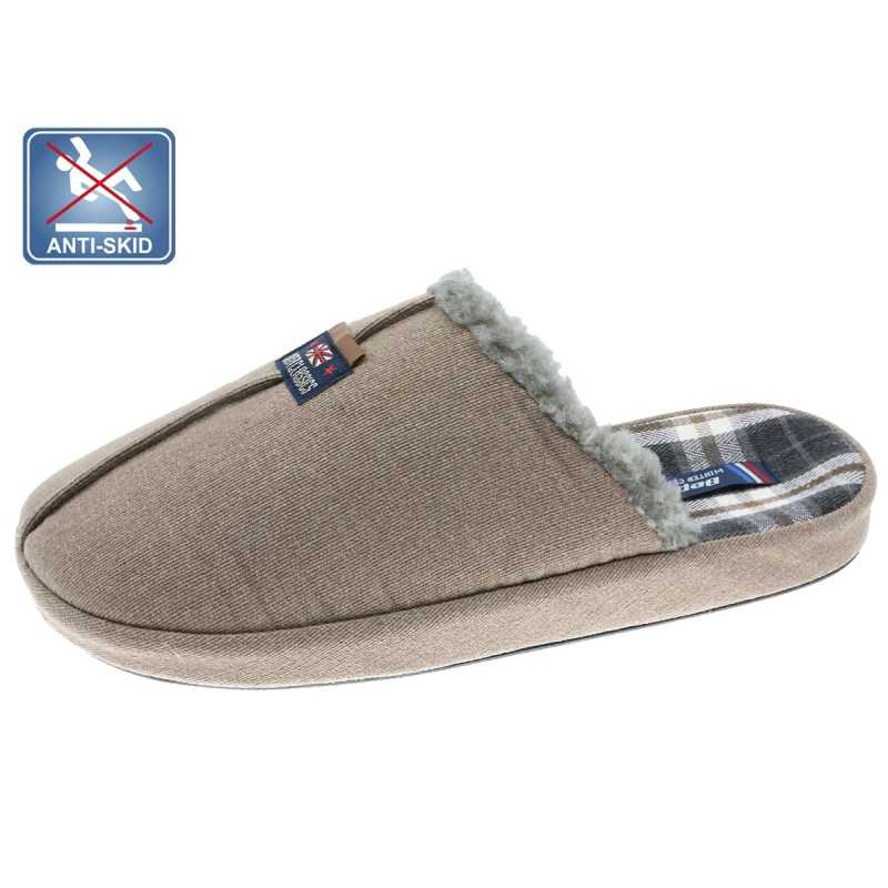 Chinelo Interior Homem Chinelo Interior Homem