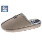 Chinelo Interior Homem Chinelo Interior Homem