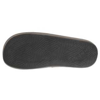 Chinelo Interior Homem