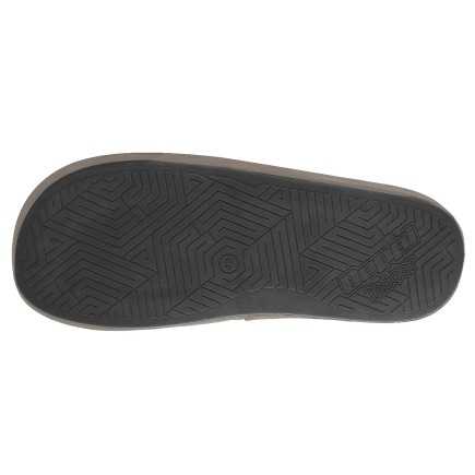 Chinelo Interior Homem