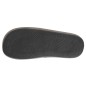 Chinelo Interior Homem Chinelo Interior Homem
