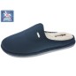 Chinelo Interior Homem