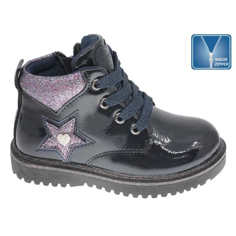 Bota Para Niños Beppi Portugal Bota Para Niños Beppi Portugal