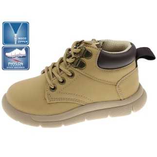 Bota Casual Niños Beppi Portugal