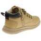 Bota Casual Niños Beppi Portugal Bota Casual Niños Beppi Portugal