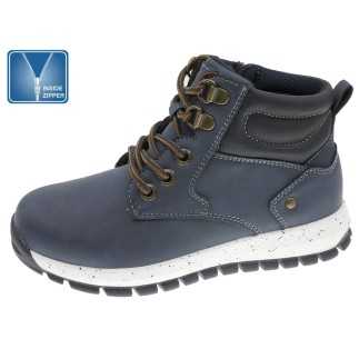 Bota Casual Infantil Beppi Portugal