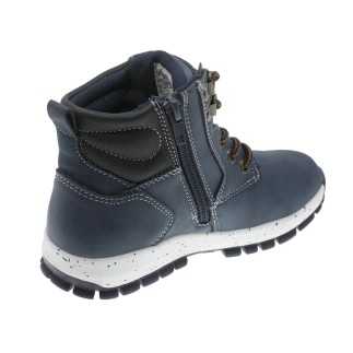 Bota Casual Infantil Beppi Portugal
