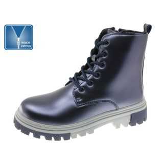 Bota Casual Juvenil