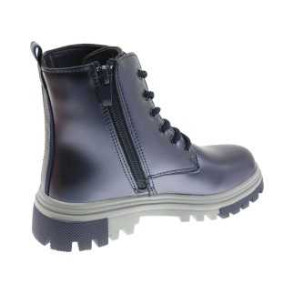 Bota Casual Juvenil