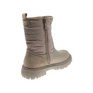 Bota Casual Juvenil