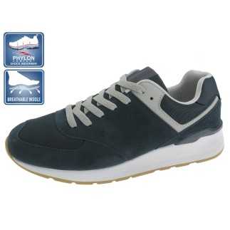 Zapato Casual Para El Hombre