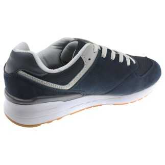 Zapato Casual Para El Hombre