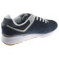 Zapato Casual Para El Hombre Zapato Casual Para El Hombre