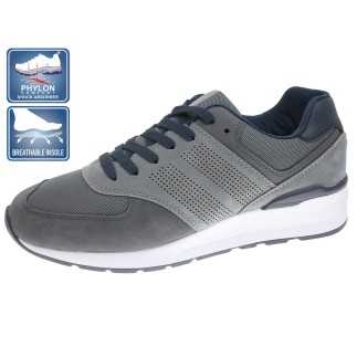 Zapato Casual Para El Hombre