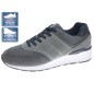 Zapato Casual Para El Hombre Zapato Casual Para El Hombre