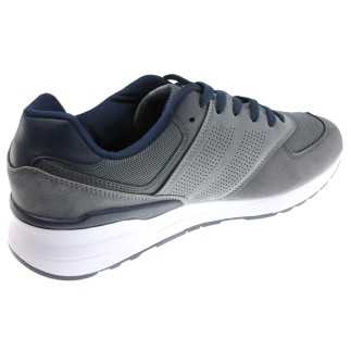 Zapato Casual Para El Hombre