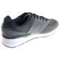 Zapato Casual Para El Hombre Zapato Casual Para El Hombre