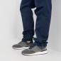 Zapato Casual Para El Hombre Zapato Casual Para El Hombre