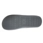 Chinelo Interior Homem Chinelo Interior Homem