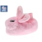 Jóvenes Pantufa Jóvenes Pantufa