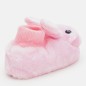 Jóvenes Pantufa Jóvenes Pantufa