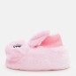 Jóvenes Pantufa Jóvenes Pantufa