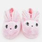 Jóvenes Pantufa Jóvenes Pantufa