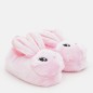 Jóvenes Pantufa Jóvenes Pantufa