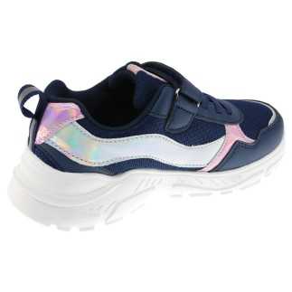 Zapato Con Luces Infantil