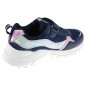 Zapato Con Luces Infantil