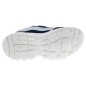 Zapato Con Luces Infantil