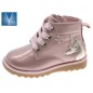 Bota Para Niños Bota Para Niños