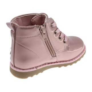 Bota Para Niños