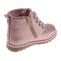 Bota Para Niños Bota Para Niños