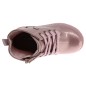 Bota Para Niños Bota Para Niños