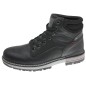 Bota Casual Para El Hombre Bota Casual Para El Hombre