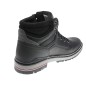 Bota Casual Para El Hombre Bota Casual Para El Hombre