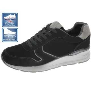 Zapato Casual Para El Hombre