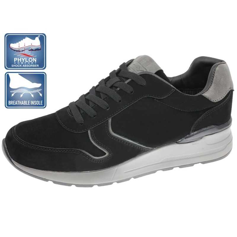 Zapato Casual Para El Hombre Zapato Casual Para El Hombre
