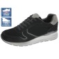 Zapato Casual Para El Hombre Zapato Casual Para El Hombre