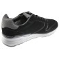 Zapato Casual Para El Hombre Zapato Casual Para El Hombre
