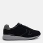 Zapato Casual Para El Hombre Zapato Casual Para El Hombre